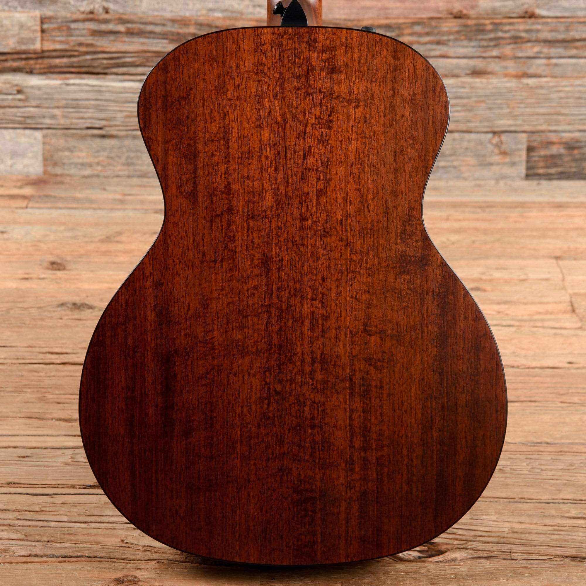 Taylor 324e Shaded Edge Burst 2020 Acoustic Guitars / OM and Auditorium