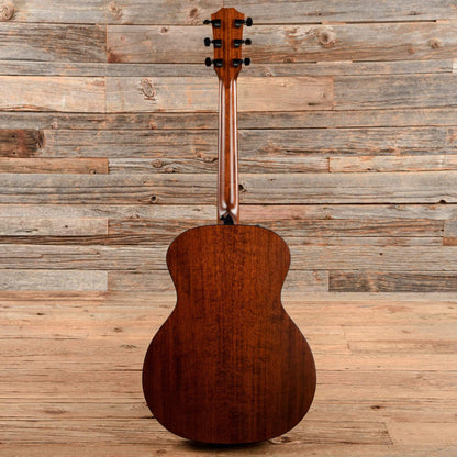 Taylor 324e Shaded Edge Burst 2020 Acoustic Guitars / OM and Auditorium