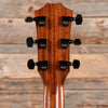 Taylor 324e Shaded Edge Burst 2020 Acoustic Guitars / OM and Auditorium