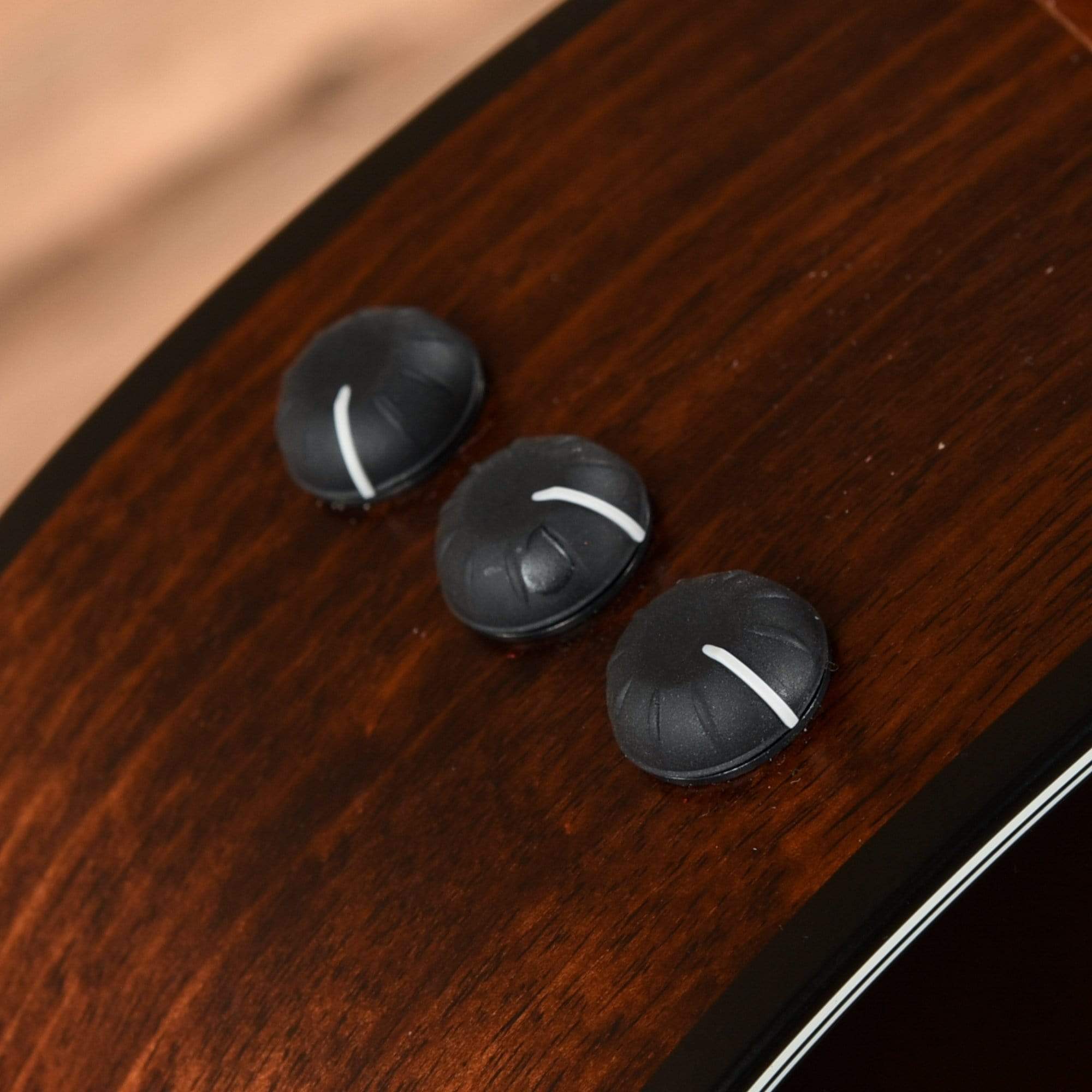 Taylor 324e Shaded Edge Burst 2020 Acoustic Guitars / OM and Auditorium