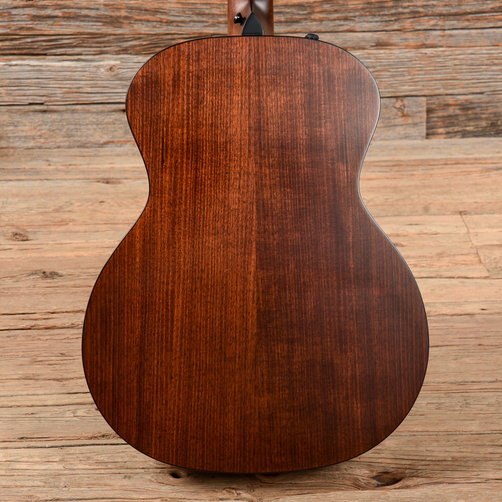 Taylor 324e with V-Class Bracing Sunburst 2019 Acoustic Guitars / OM and Auditorium