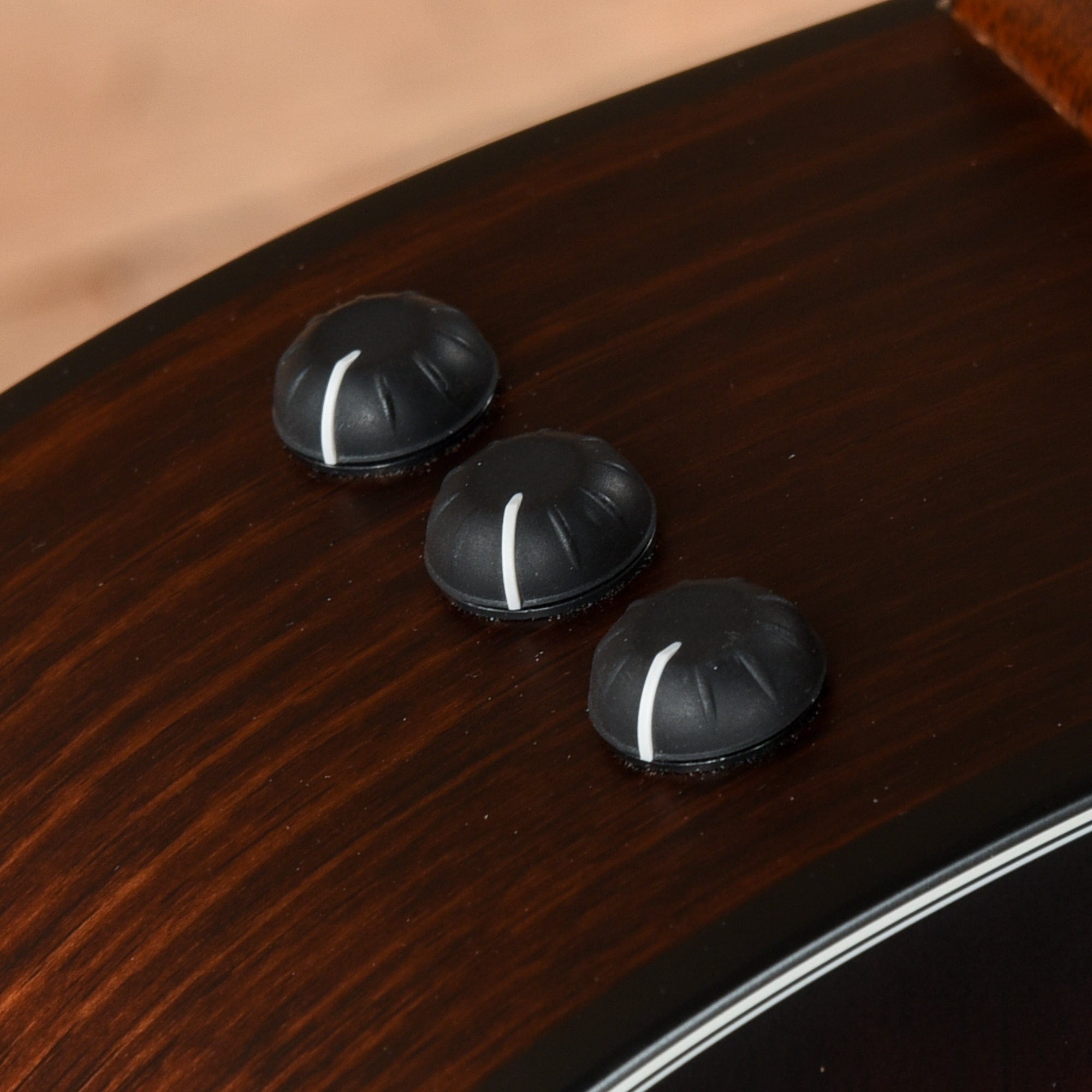 Taylor 324e with V-Class Bracing Sunburst 2019 Acoustic Guitars / OM and Auditorium