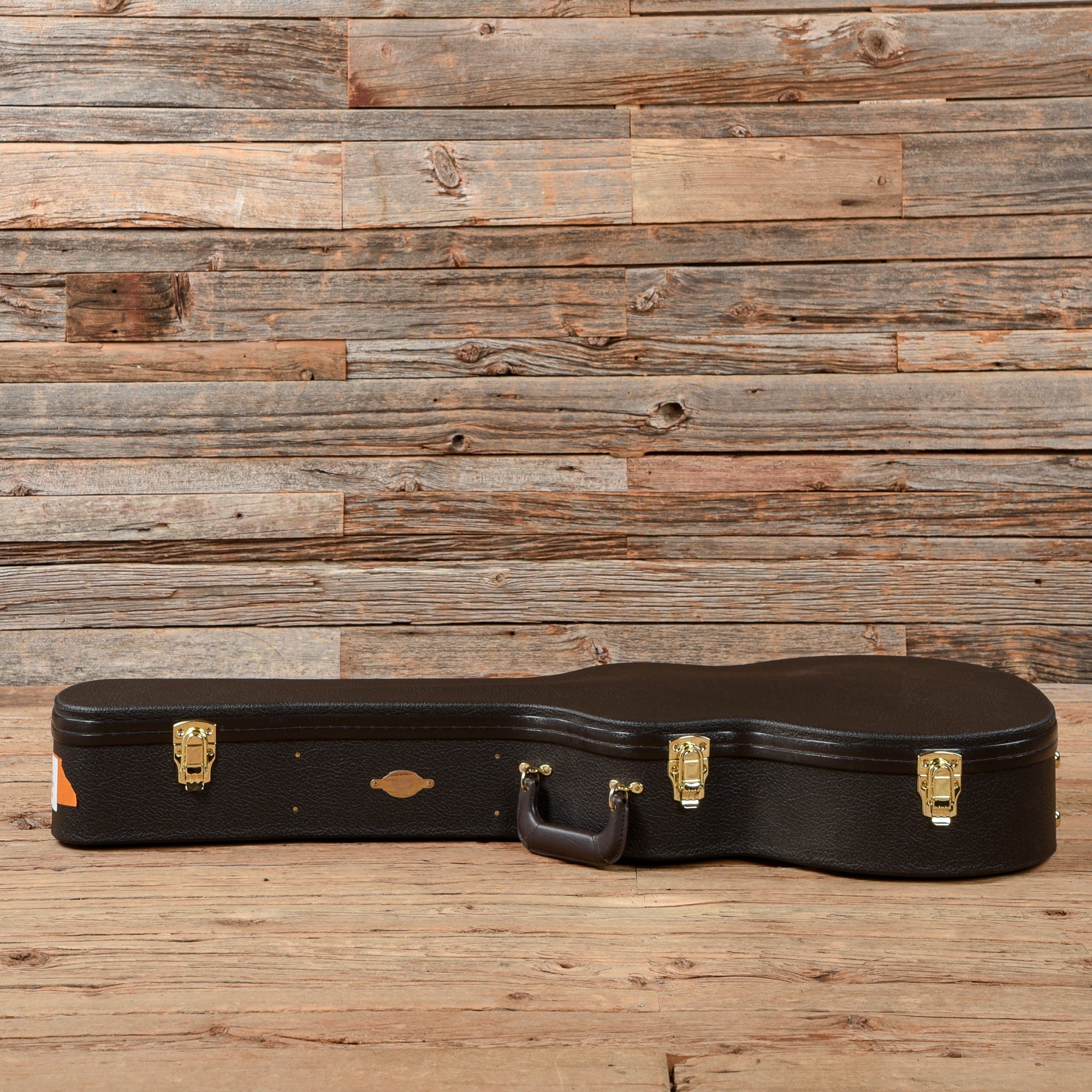 Taylor 324e with V-Class Bracing Sunburst 2019 Acoustic Guitars / OM and Auditorium