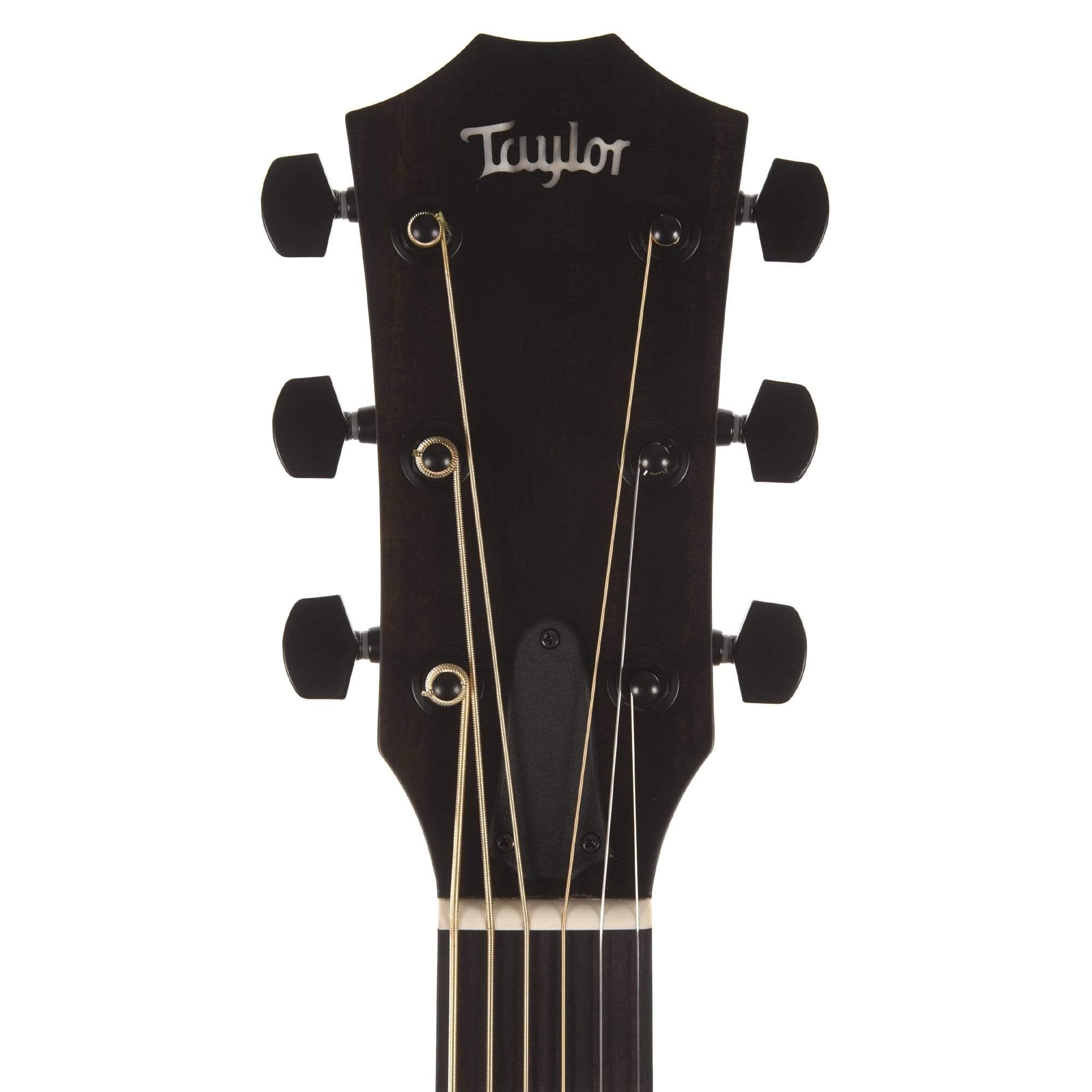 Taylor 326ce Baritone-6 LTD Tropical Mahogany/Blackwood ES2 Acoustic Guitars / OM and Auditorium