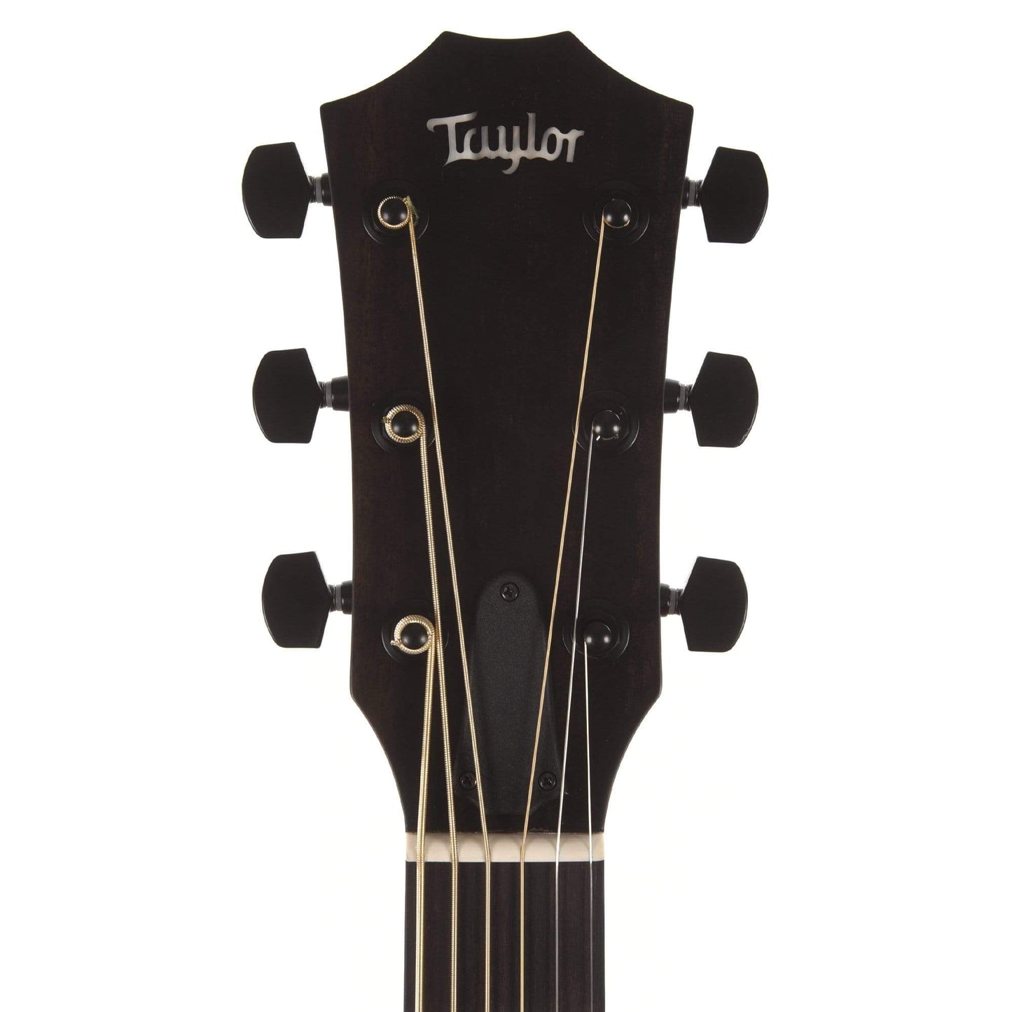 Taylor 326ce Baritone-6 LTD Tropical Mahogany/Blackwood ES2 Acoustic Guitars / OM and Auditorium