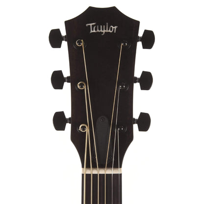 Taylor 326ce Baritone-6 LTD Tropical Mahogany/Blackwood ES2 Acoustic Guitars / OM and Auditorium