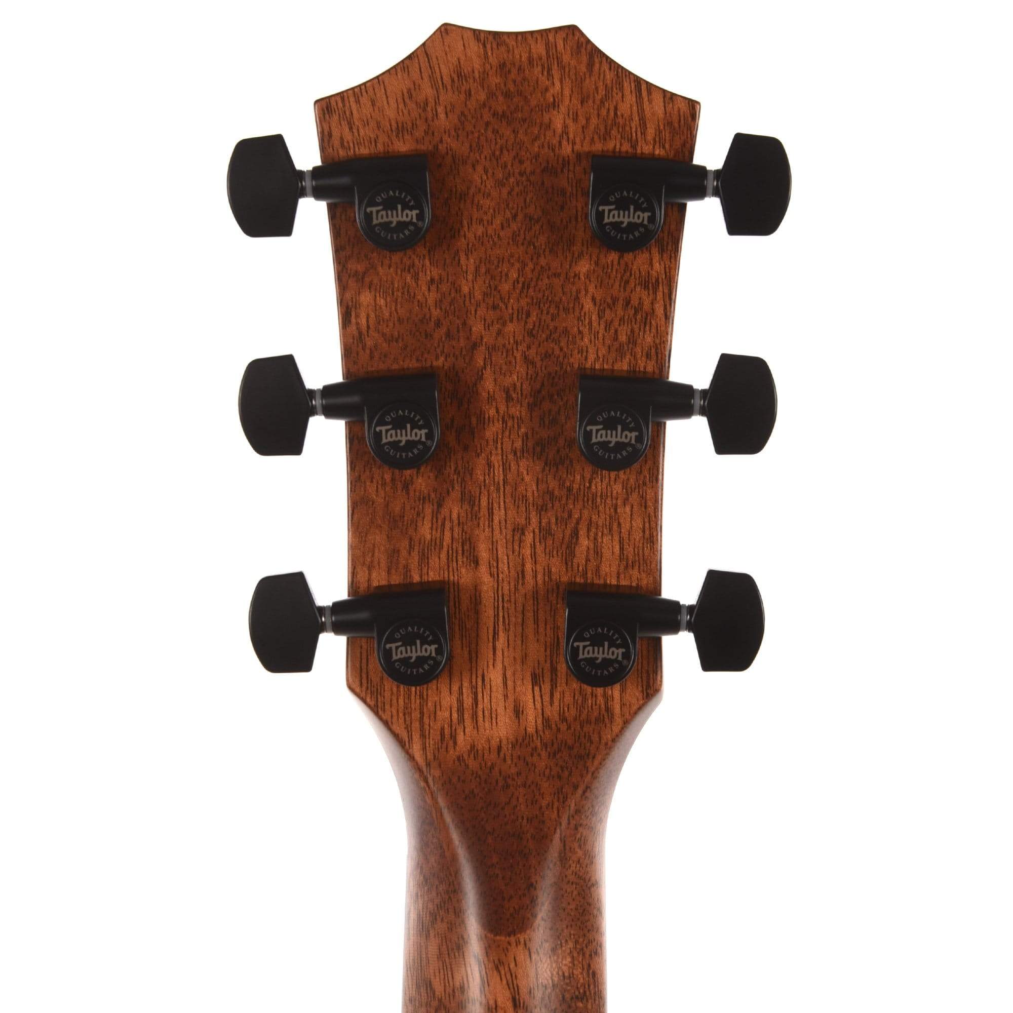 Taylor 326ce Baritone-6 LTD Tropical Mahogany/Blackwood ES2 Acoustic Guitars / OM and Auditorium