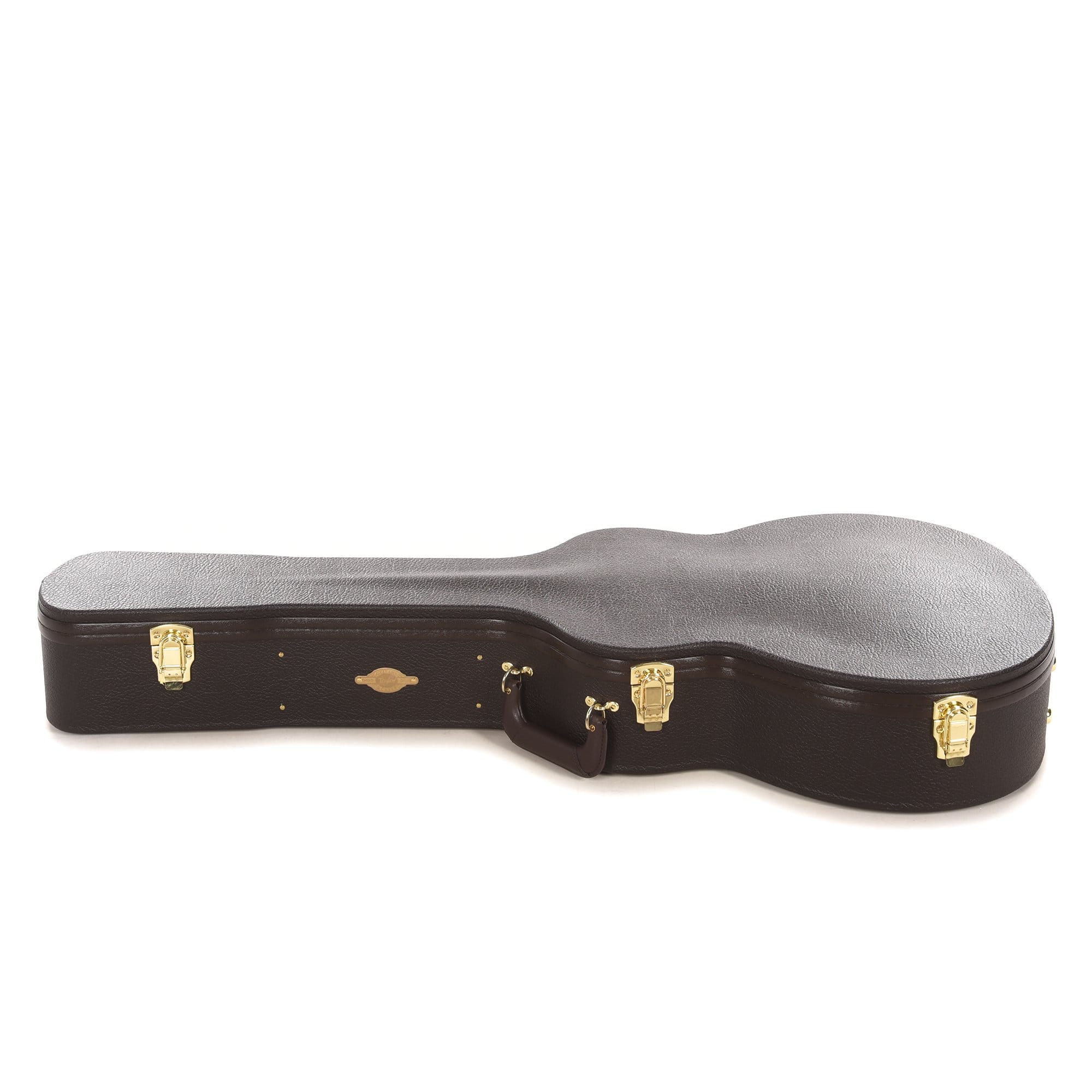 Taylor 326ce Baritone-6 LTD Tropical Mahogany/Blackwood ES2 Acoustic Guitars / OM and Auditorium