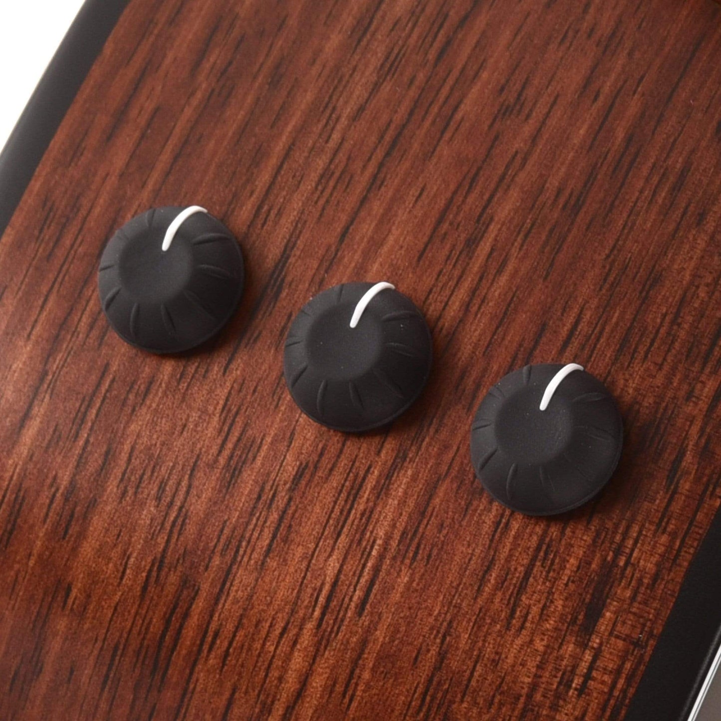 Taylor 326ce Baritone-6 LTD Tropical Mahogany/Blackwood ES2 Acoustic Guitars / OM and Auditorium