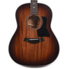 Taylor 327 Grand Pacific Mahogany Shaded Edgeburst Acoustic Guitars / OM and Auditorium