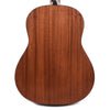 Taylor 327 Grand Pacific Mahogany Shaded Edgeburst Acoustic Guitars / OM and Auditorium