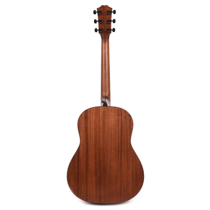 Taylor 327 Grand Pacific Mahogany Shaded Edgeburst Acoustic Guitars / OM and Auditorium