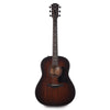 Taylor 327e Grand Pacific Mahogany Shaded Edgeburst ES2 Acoustic Guitars / OM and Auditorium