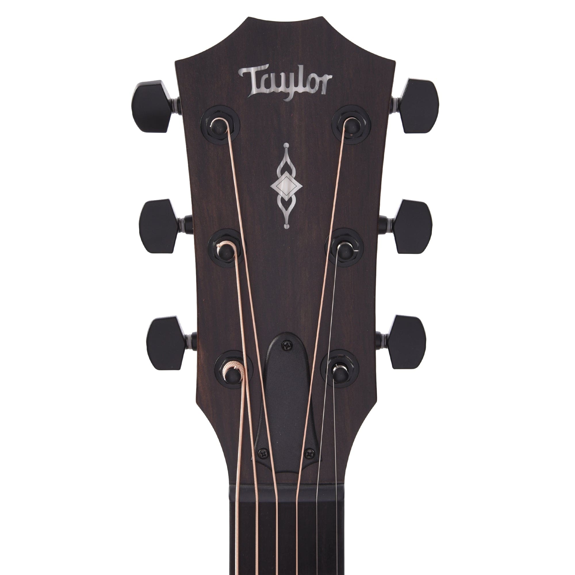 Taylor 327e Grand Pacific Mahogany Shaded Edgeburst ES2 Acoustic Guitars / OM and Auditorium