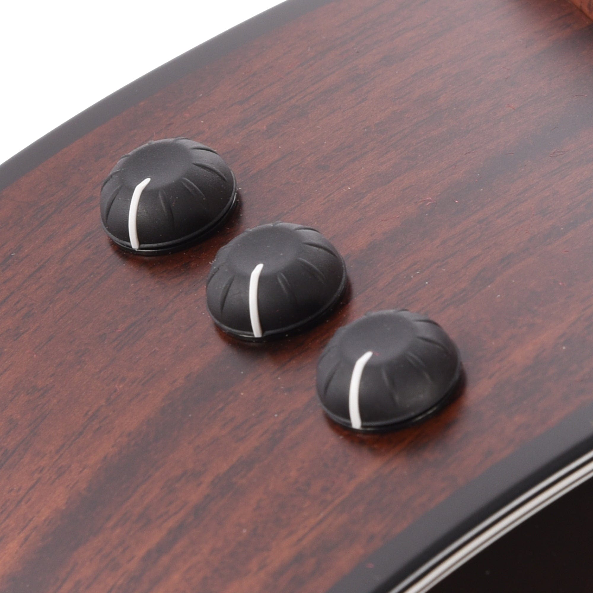 Taylor 327e Grand Pacific Mahogany Shaded Edgeburst ES2 Acoustic Guitars / OM and Auditorium