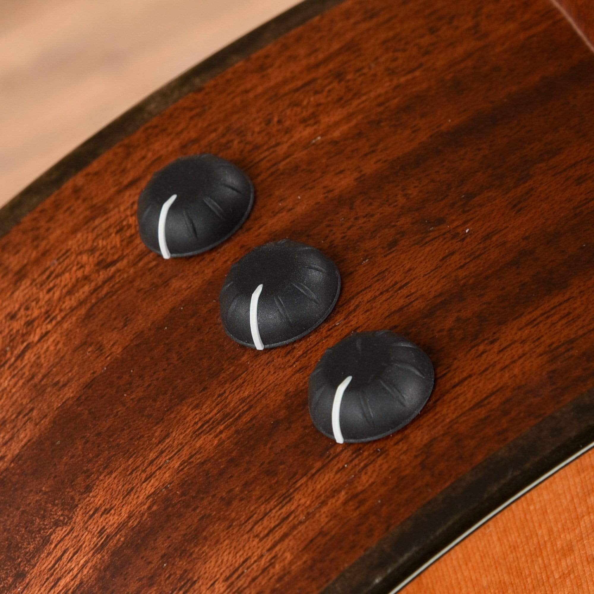 Taylor 354ce Natural Acoustic Guitars / OM and Auditorium