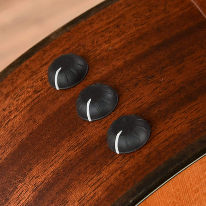 Taylor 354ce Natural Acoustic Guitars / OM and Auditorium
