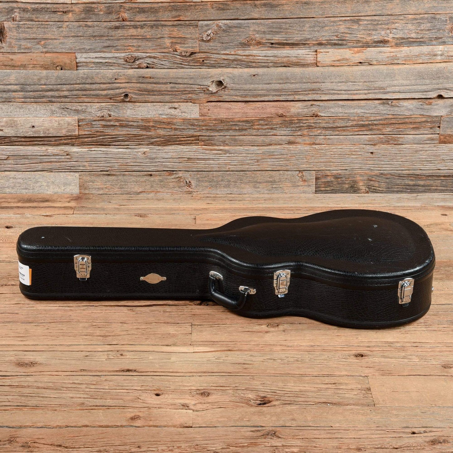 Taylor 354ce Natural Acoustic Guitars / OM and Auditorium