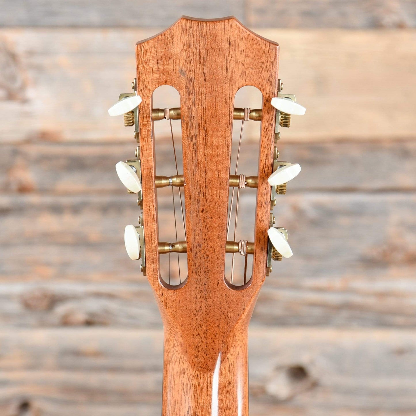 Taylor 412ce 12-Fret LTD Figured Ovangkol Natural 2016 Acoustic Guitars / OM and Auditorium