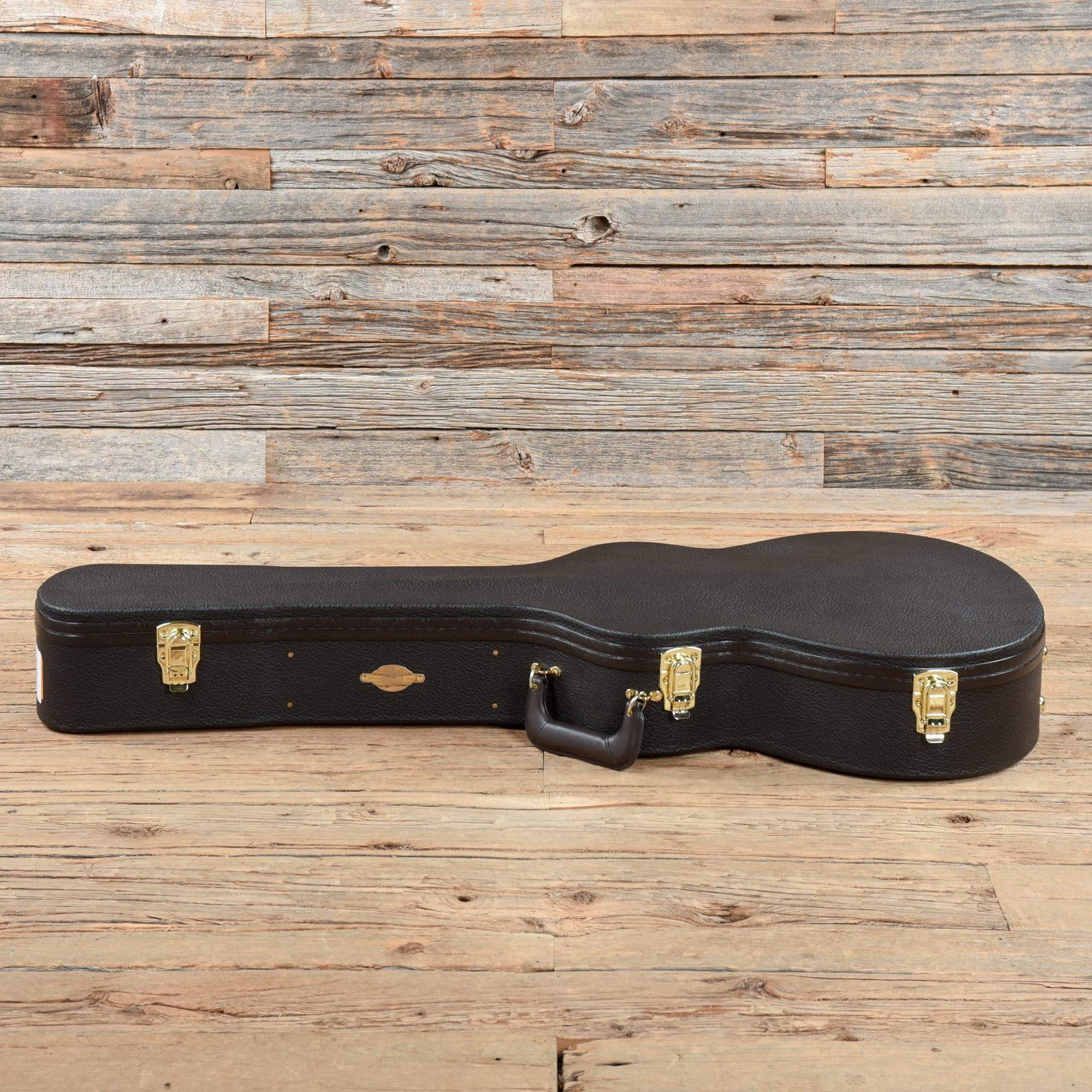 Taylor 412ce 12-Fret LTD Figured Ovangkol Natural 2016 Acoustic Guitars / OM and Auditorium