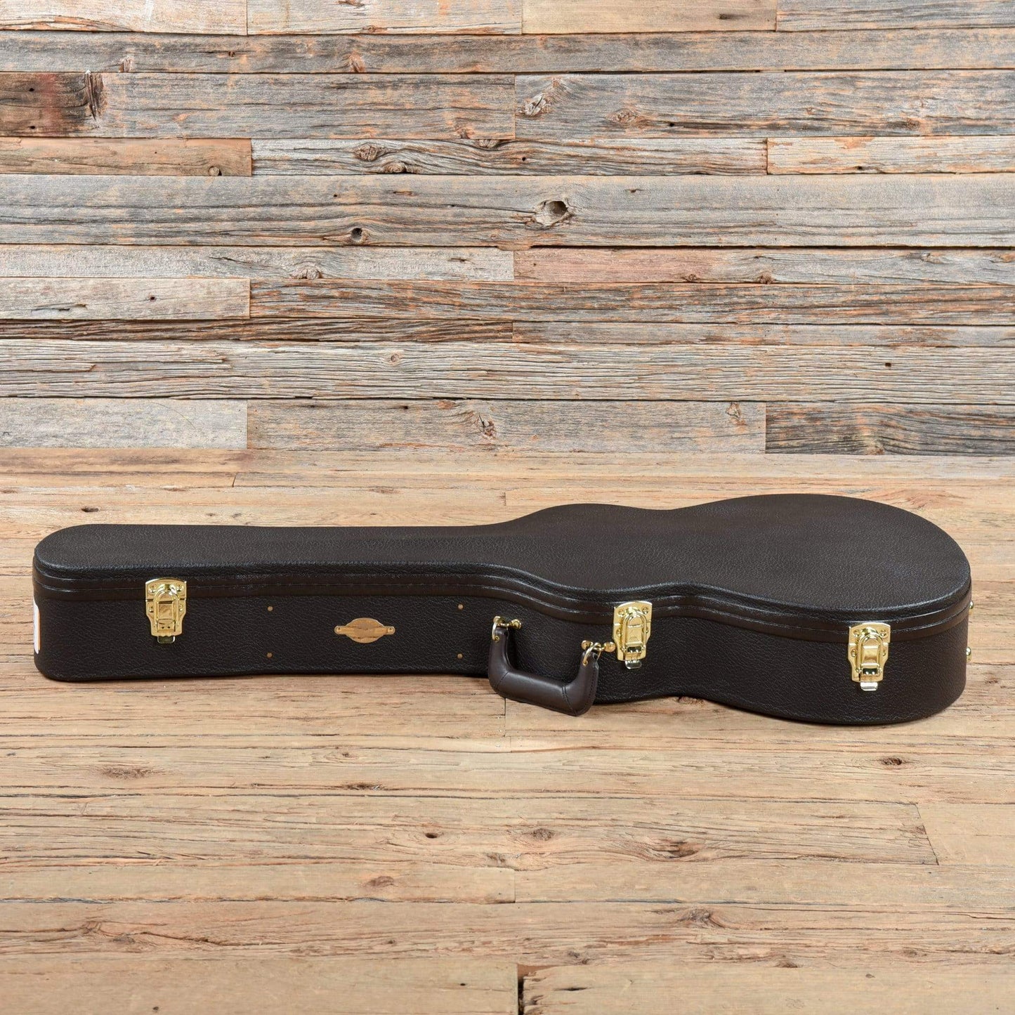 Taylor 412ce 12-Fret LTD Figured Ovangkol Natural 2016 Acoustic Guitars / OM and Auditorium