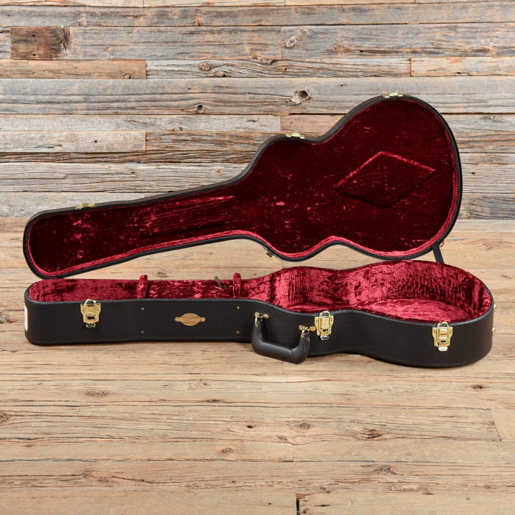 Taylor 412ce 12-Fret LTD Figured Ovangkol Natural 2016 Acoustic Guitars / OM and Auditorium