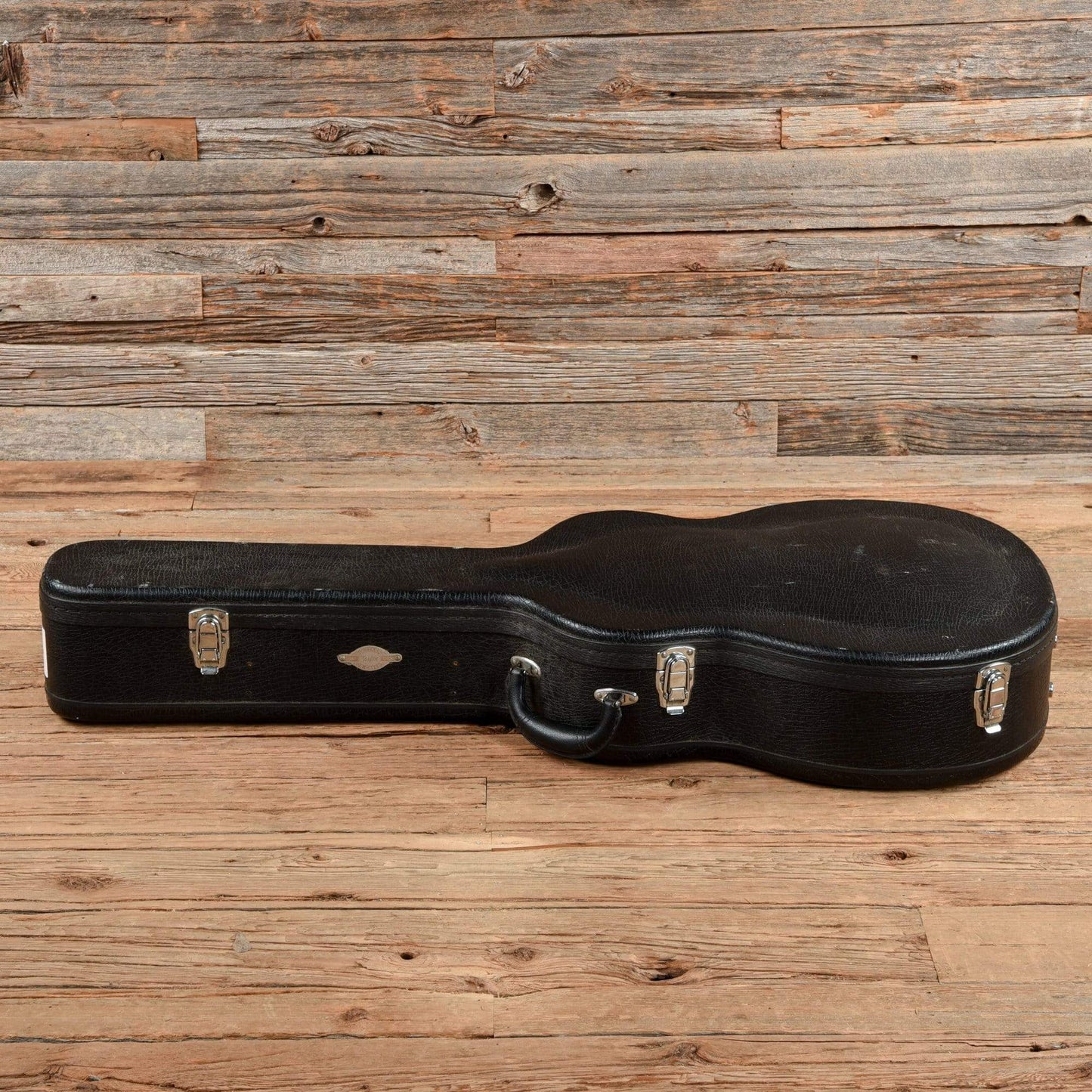 Taylor 414ce Grand Auditorium Acoustic-Electric Guitar Natural 2007 Acoustic Guitars / OM and Auditorium