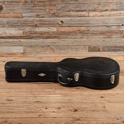 Taylor 414ce Grand Auditorium Acoustic-Electric Guitar Natural 2007 Acoustic Guitars / OM and Auditorium