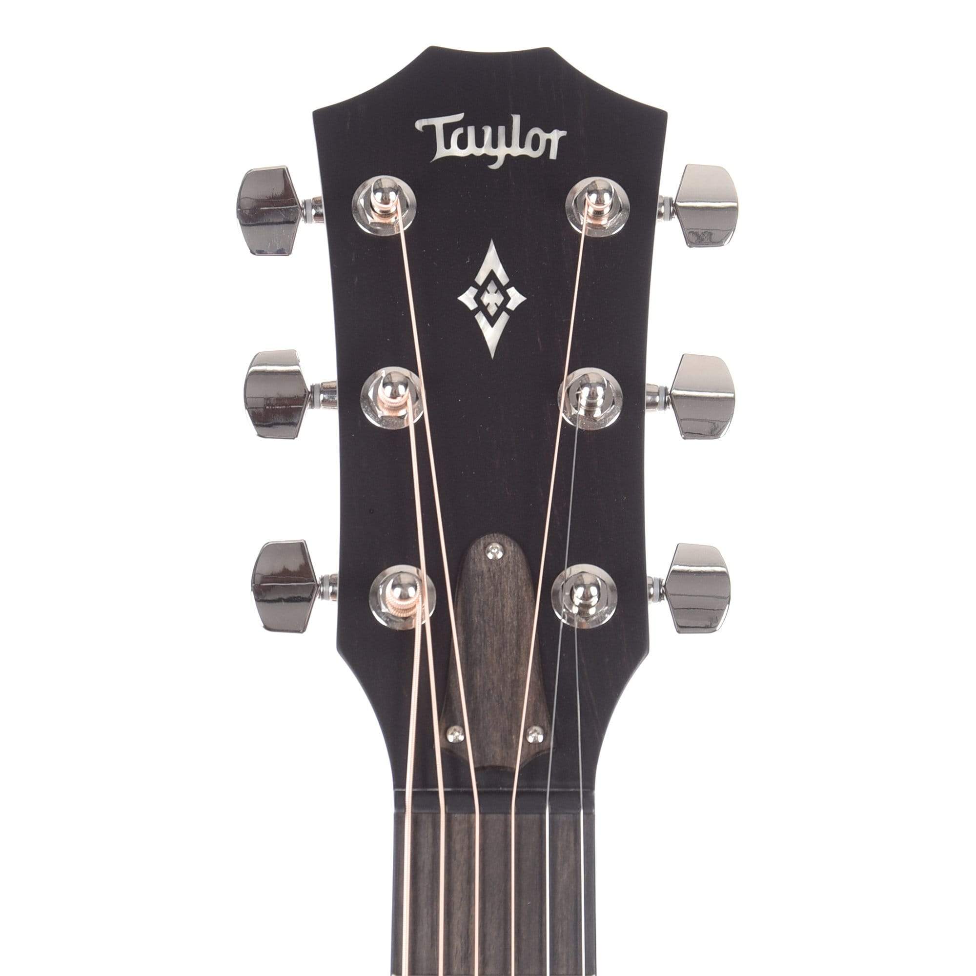 Taylor 414ce Limited Grand Auditorium Cedar/Koa w/V-Class Bracing Acoustic Guitars / OM and Auditorium