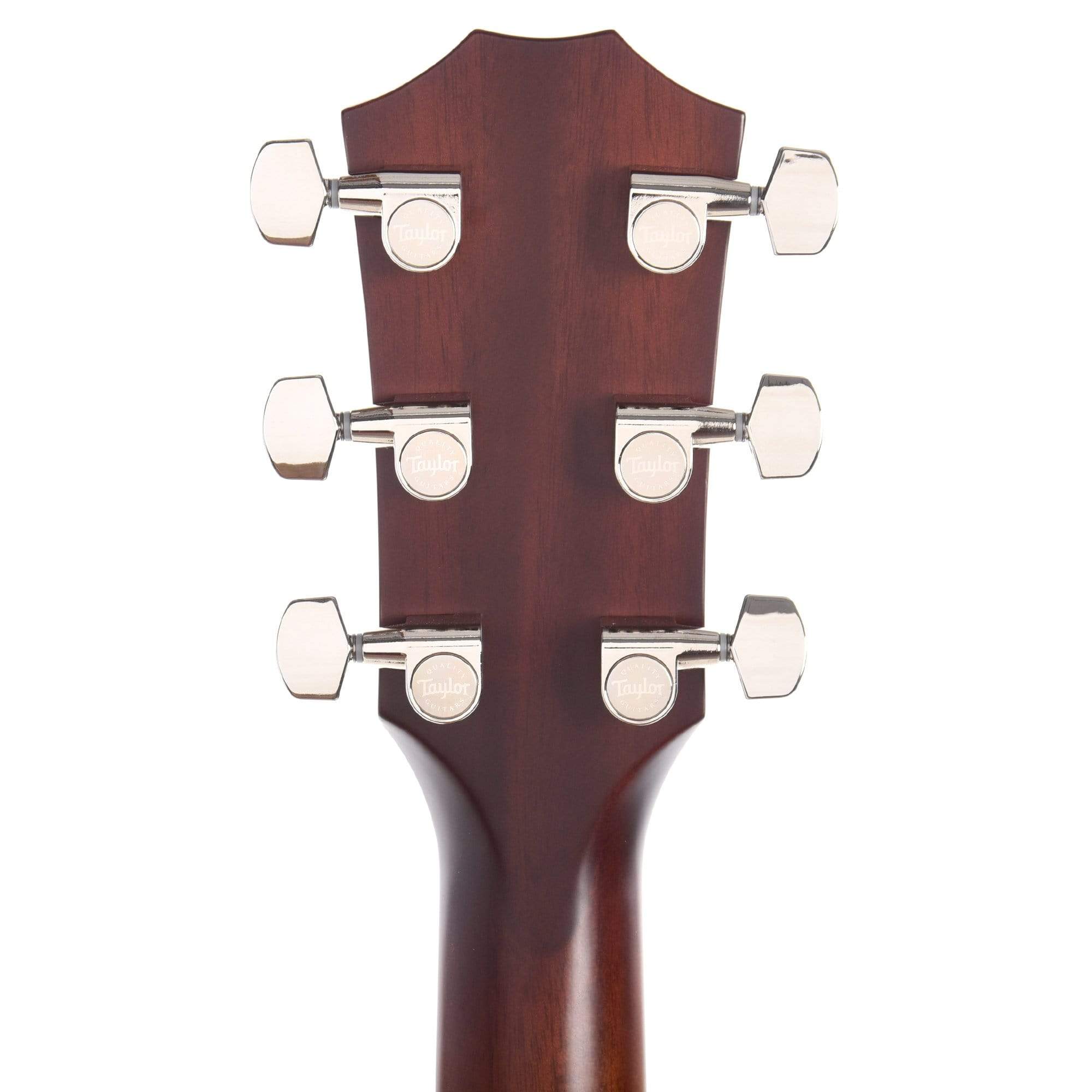 Taylor 414ce Limited Grand Auditorium Cedar/Koa w/V-Class Bracing Acoustic Guitars / OM and Auditorium