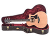 Taylor 414ce Limited Grand Auditorium Cedar/Koa w/V-Class Bracing Acoustic Guitars / OM and Auditorium