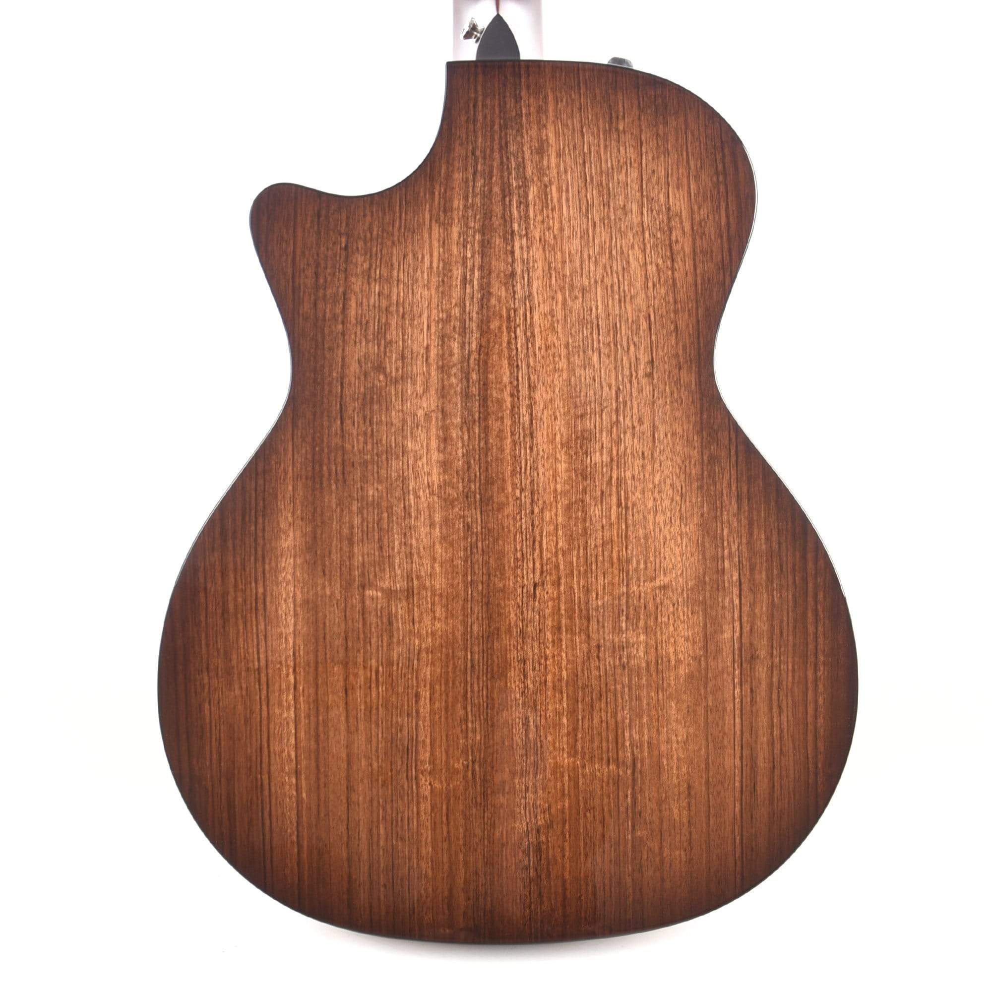 Taylor 414ce Limited Grand Auditorium Cedar/Ovangkol w/V-Class Bracing Acoustic Guitars / OM and Auditorium