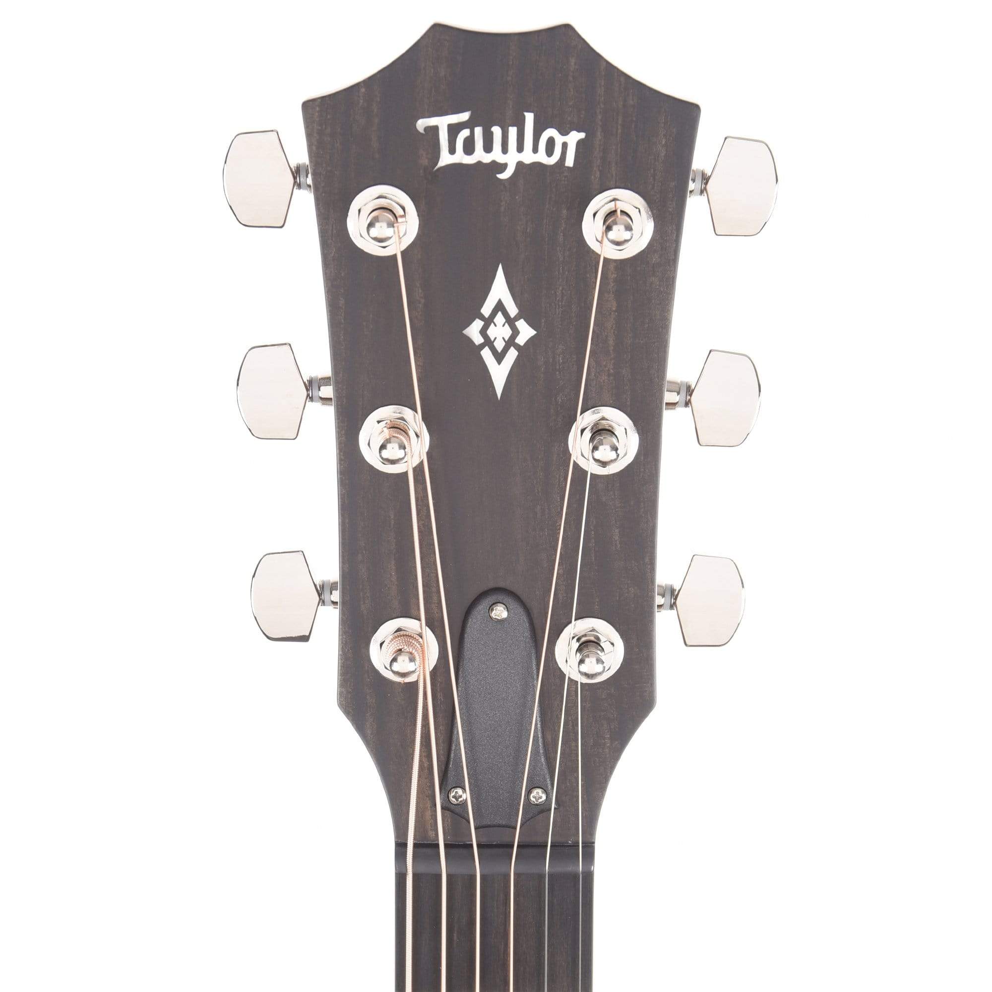 Taylor 414ce Limited Grand Auditorium Cedar/Ovangkol w/V-Class Bracing Acoustic Guitars / OM and Auditorium