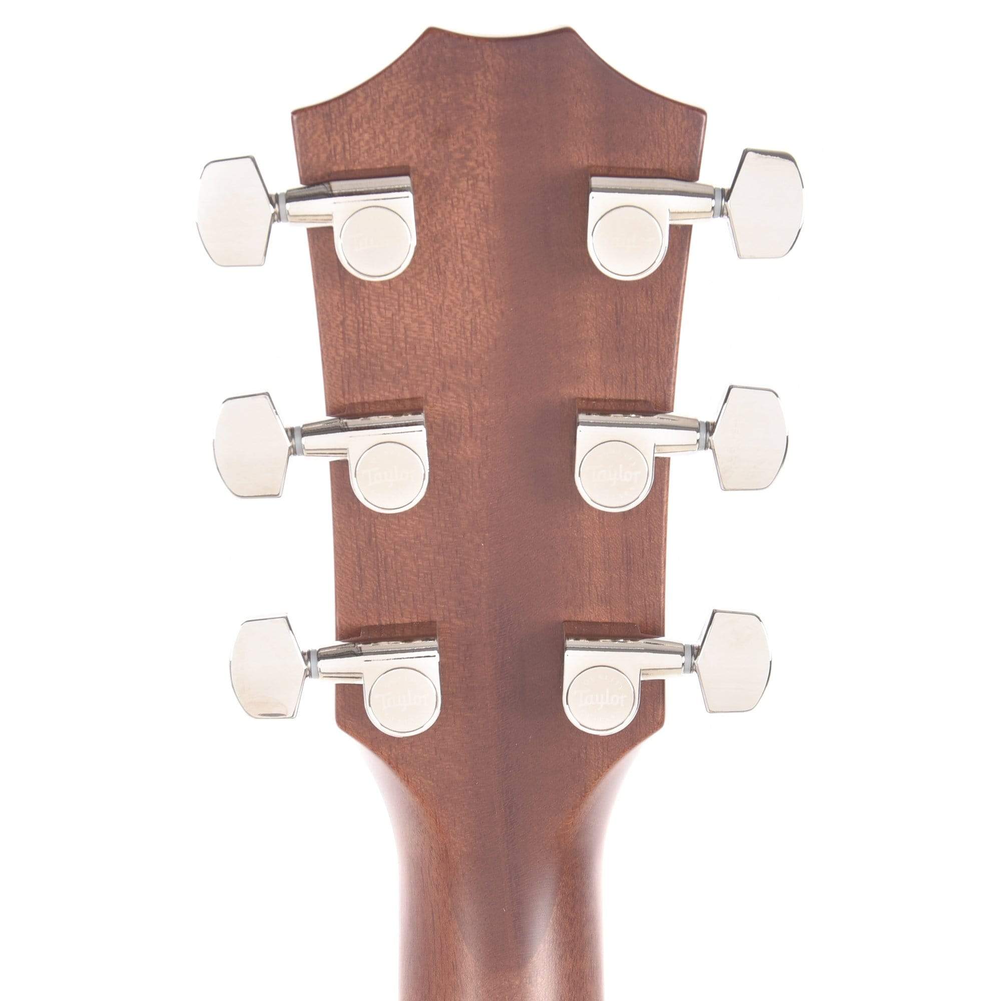 Taylor 414ce Limited Grand Auditorium Cedar/Ovangkol w/V-Class Bracing Acoustic Guitars / OM and Auditorium