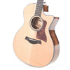 Taylor 414ce Limited Grand Auditorium Cedar/Ovangkol w/V-Class Bracing Acoustic Guitars / OM and Auditorium