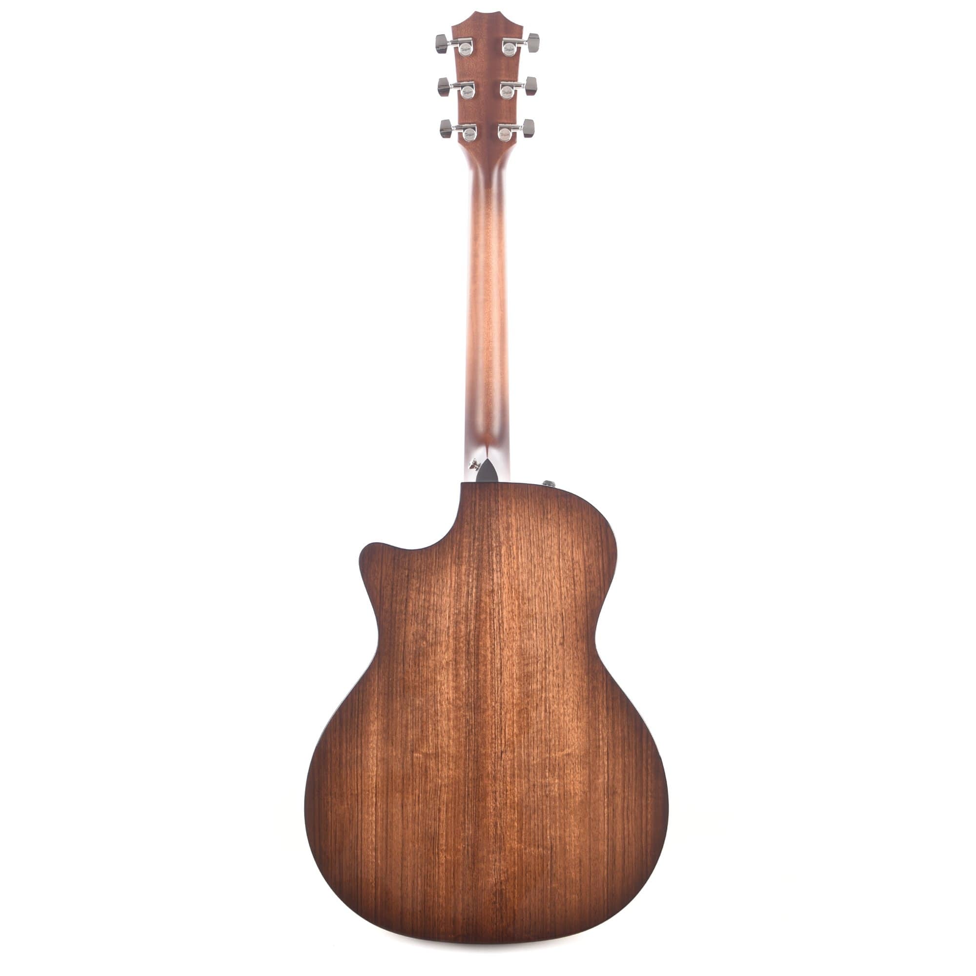 Taylor 414ce Limited Grand Auditorium Cedar/Ovangkol w/V-Class Bracing Acoustic Guitars / OM and Auditorium