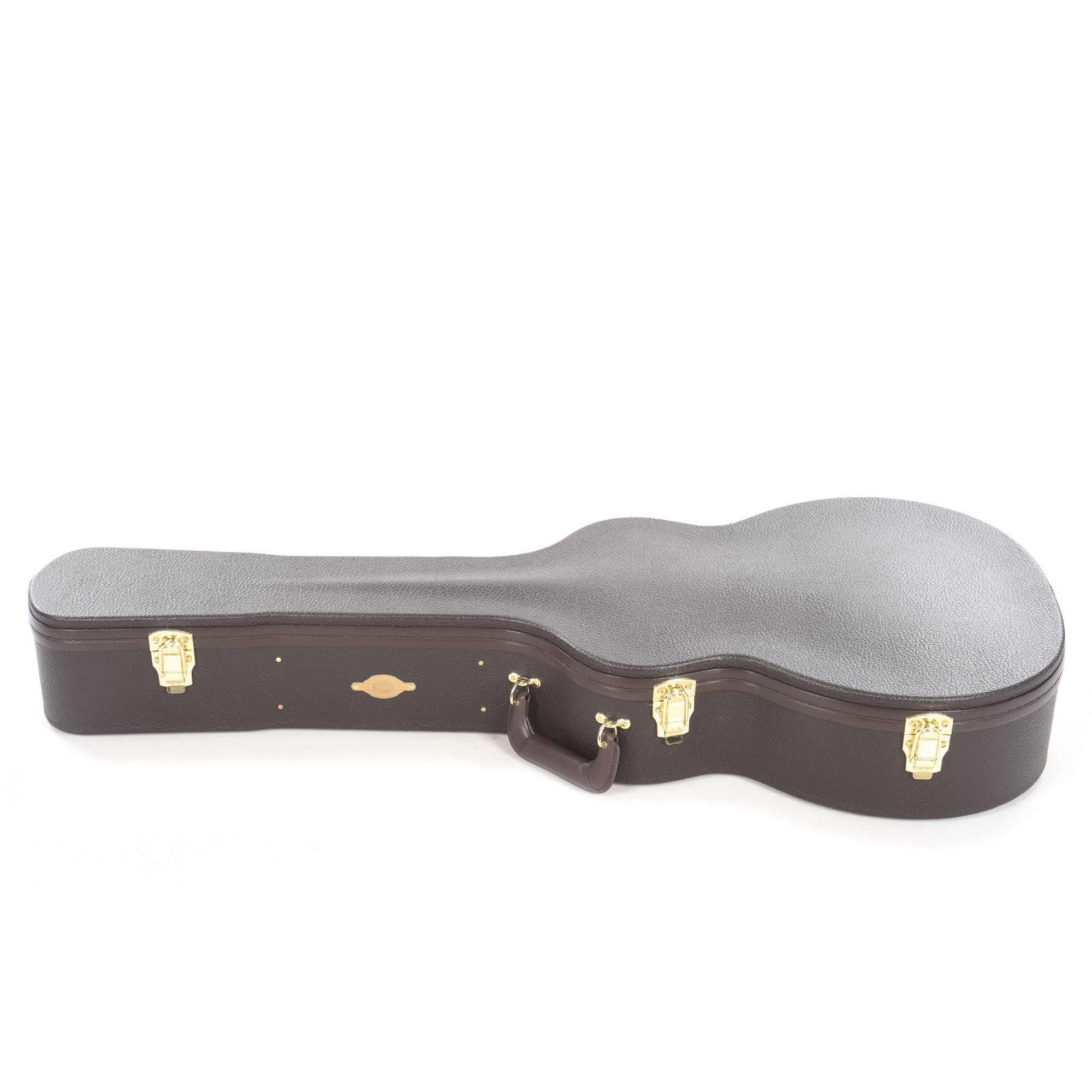 Taylor 414ce Limited Grand Auditorium Cedar/Ovangkol w/V-Class Bracing Acoustic Guitars / OM and Auditorium