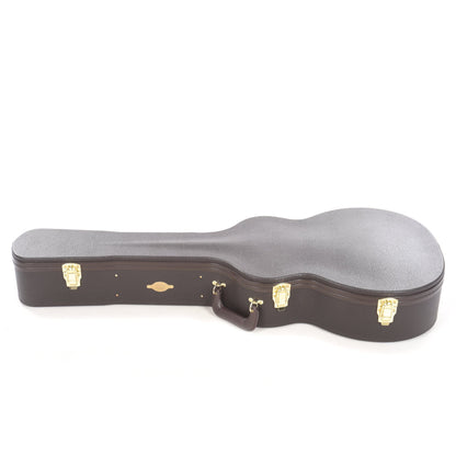 Taylor 414ce Limited Grand Auditorium Cedar/Ovangkol w/V-Class Bracing Acoustic Guitars / OM and Auditorium