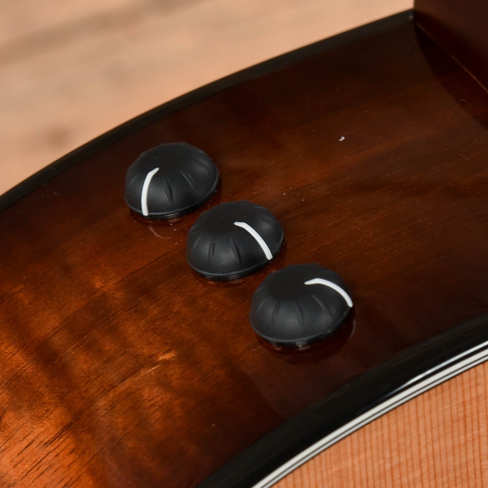 Taylor 414ce LTD with V-Class Bracing Natural 2019 Acoustic Guitars / OM and Auditorium