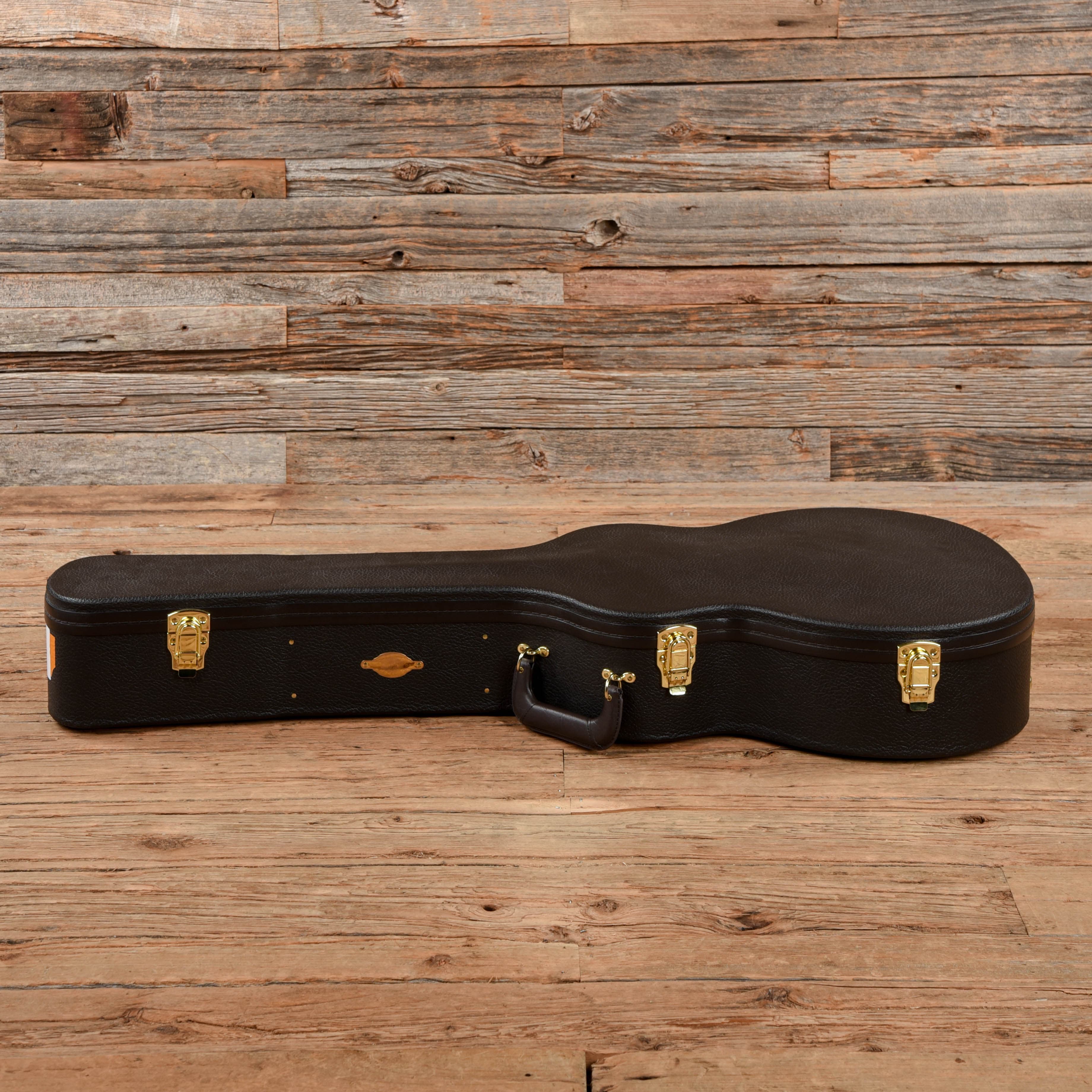 Taylor 414ce LTD with V-Class Bracing Natural 2019 Acoustic Guitars / OM and Auditorium