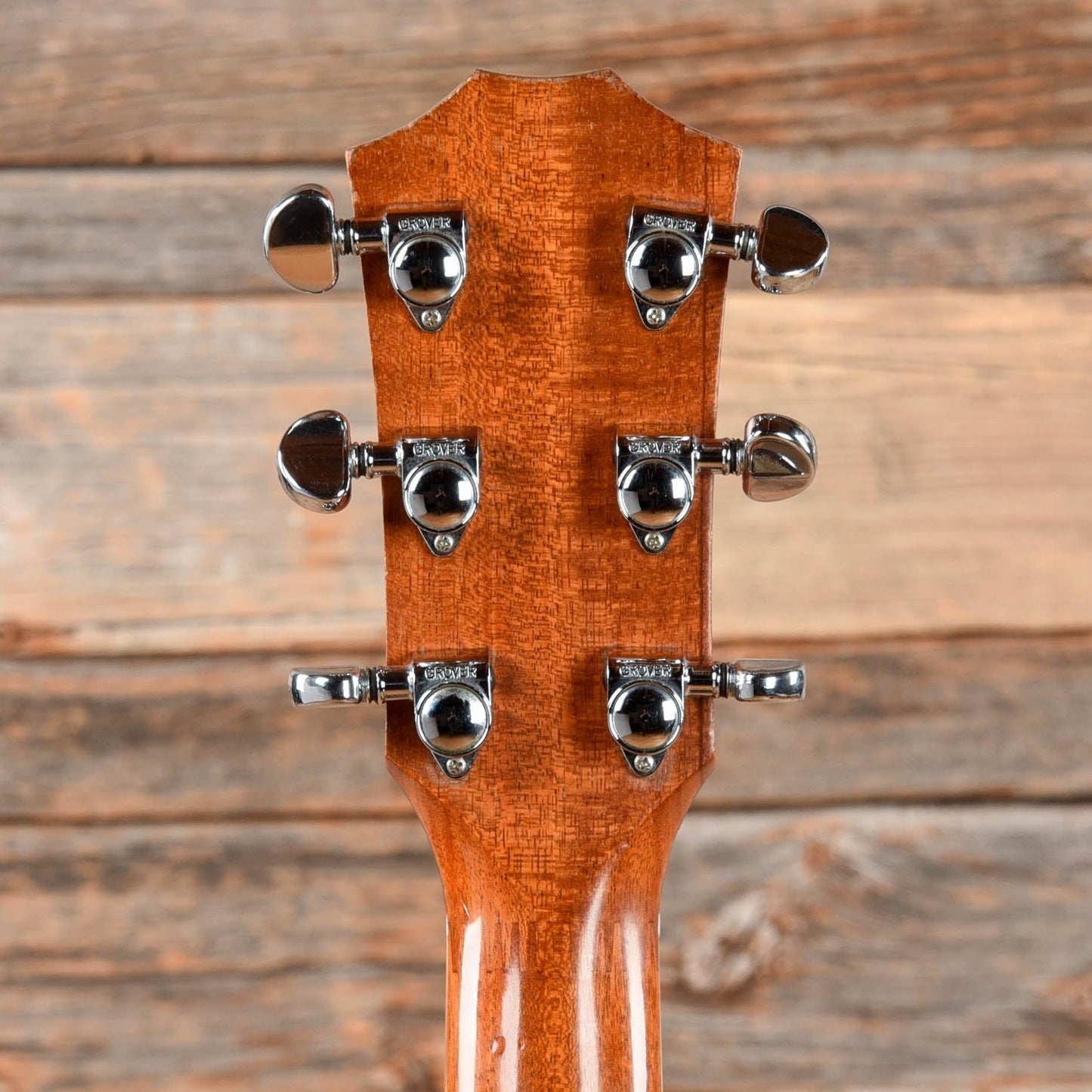 Taylor 414ce Natural 2002 Acoustic Guitars / OM and Auditorium