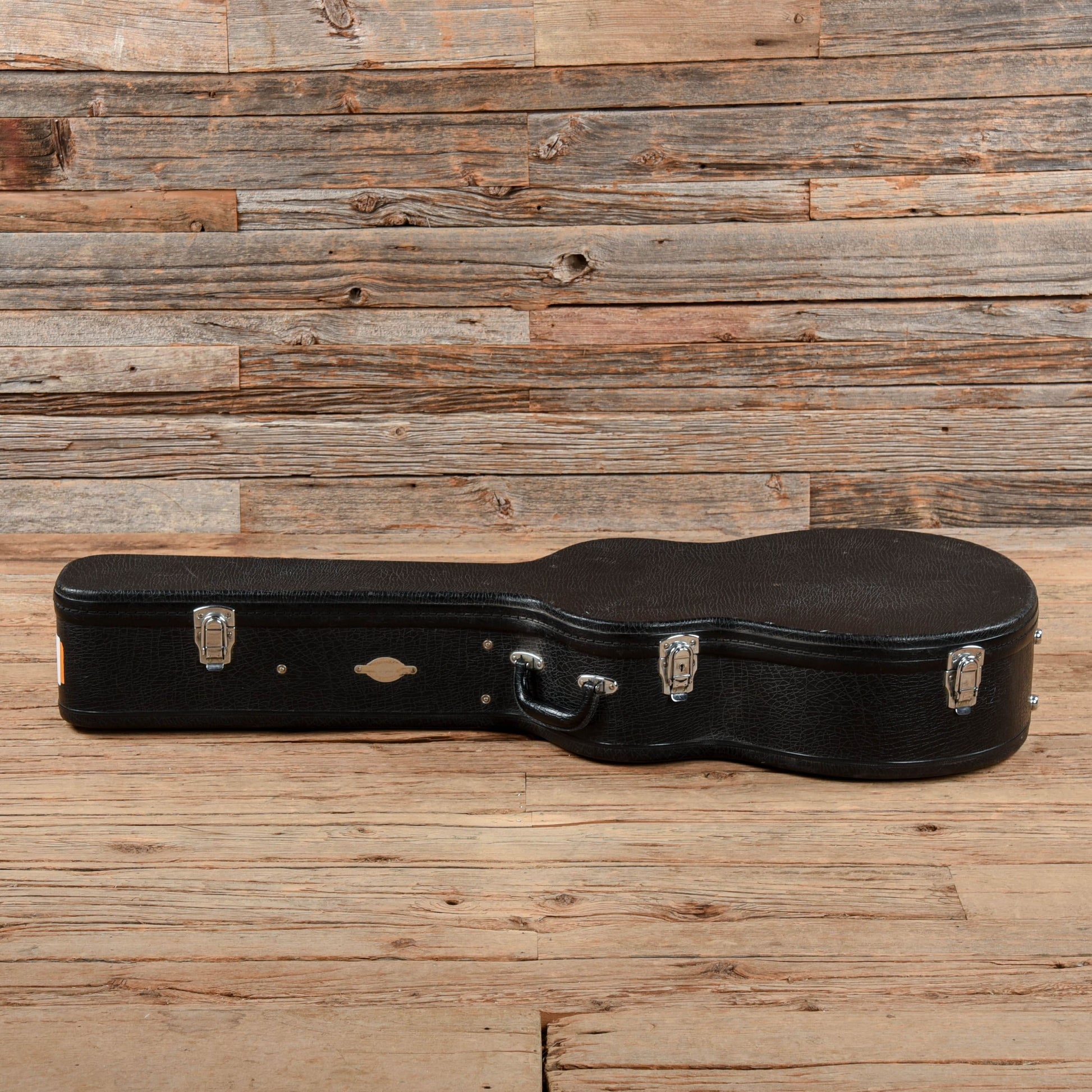 Taylor 414ce Natural 2002 Acoustic Guitars / OM and Auditorium