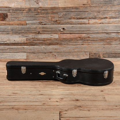 Taylor 414ce Natural 2002 Acoustic Guitars / OM and Auditorium