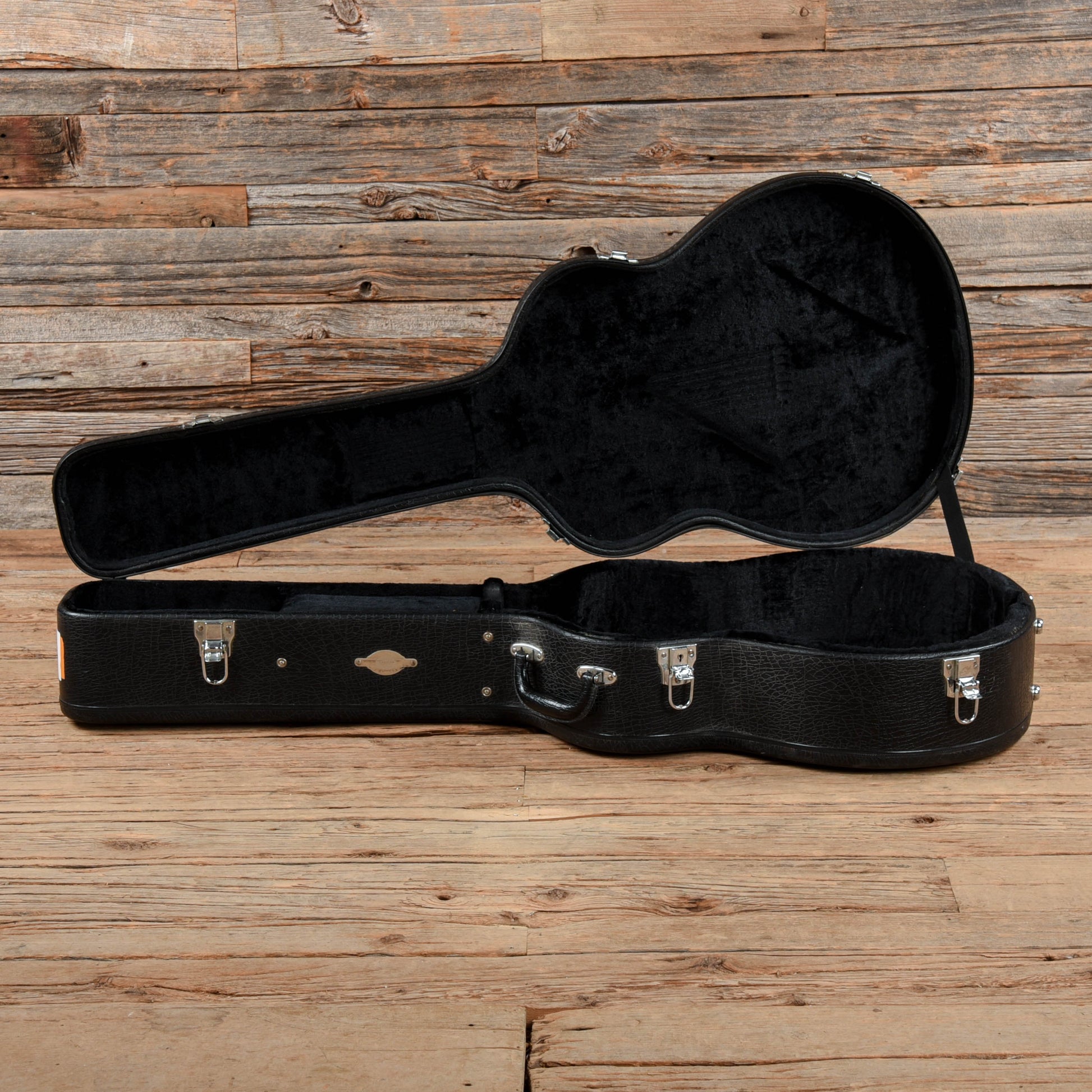 Taylor 414ce Natural 2002 Acoustic Guitars / OM and Auditorium