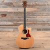 Taylor 414ce Natural 2007 Acoustic Guitars / OM and Auditorium