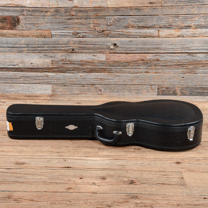 Taylor 414ce Natural 2007 Acoustic Guitars / OM and Auditorium