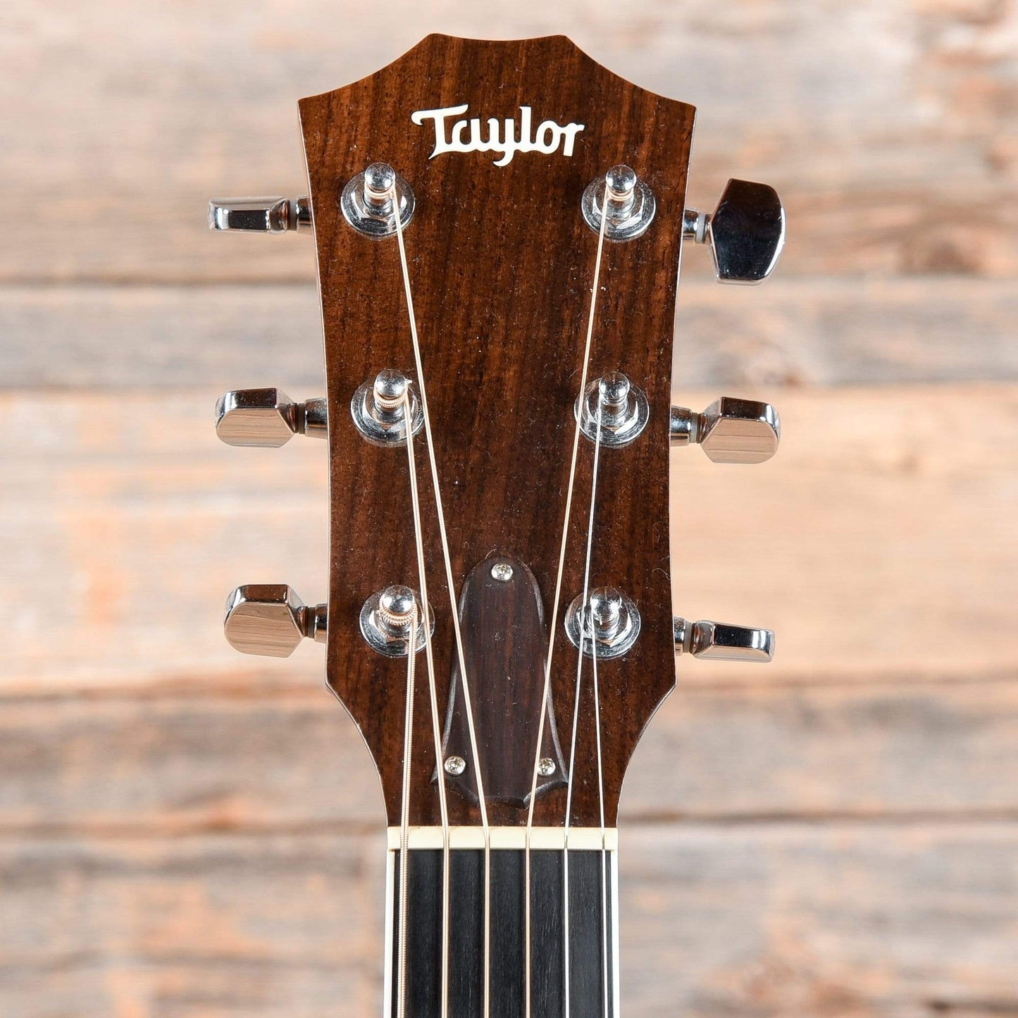 Taylor 414ce Natural 2013 Acoustic Guitars / OM and Auditorium