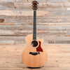 Taylor 414ce Natural 2013 Acoustic Guitars / OM and Auditorium