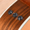 Taylor 414ce Natural 2013 Acoustic Guitars / OM and Auditorium