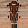Taylor 414ce Natural 2015 Acoustic Guitars / OM and Auditorium
